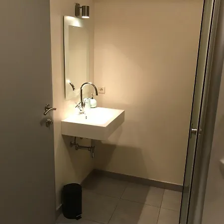 Sweet 1 Bed & Breakfast